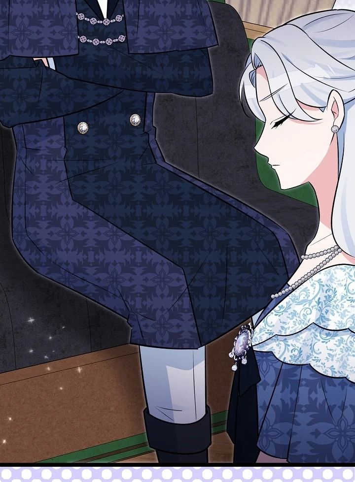 Anyone Can See It’s A Beast Chapter 16 Gambar 105