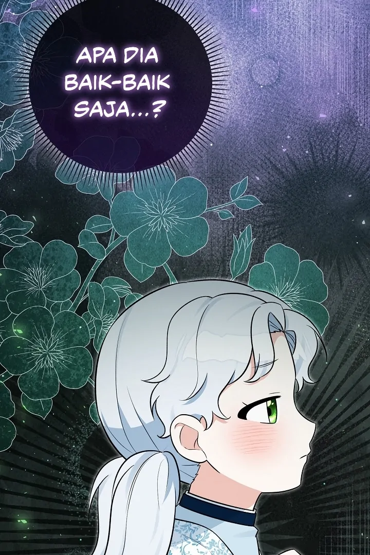 Anyone Can See It’s A Beast Chapter 16 Gambar 119