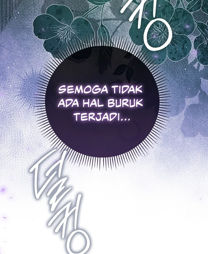 Anyone Can See It’s A Beast Chapter 16 Gambar 121
