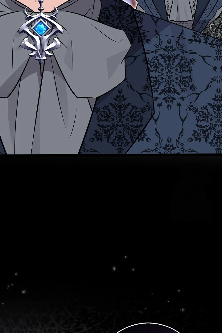 Anyone Can See It’s A Beast Chapter 16 Gambar 129