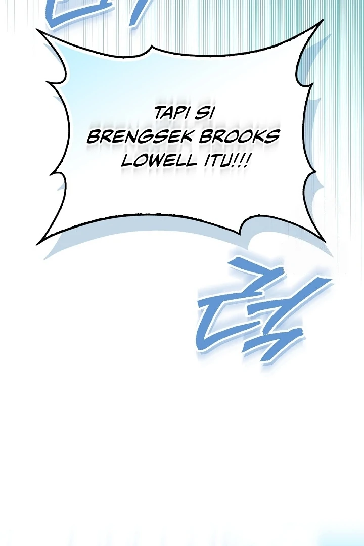 Anyone Can See It’s A Beast Chapter 16 Gambar 13