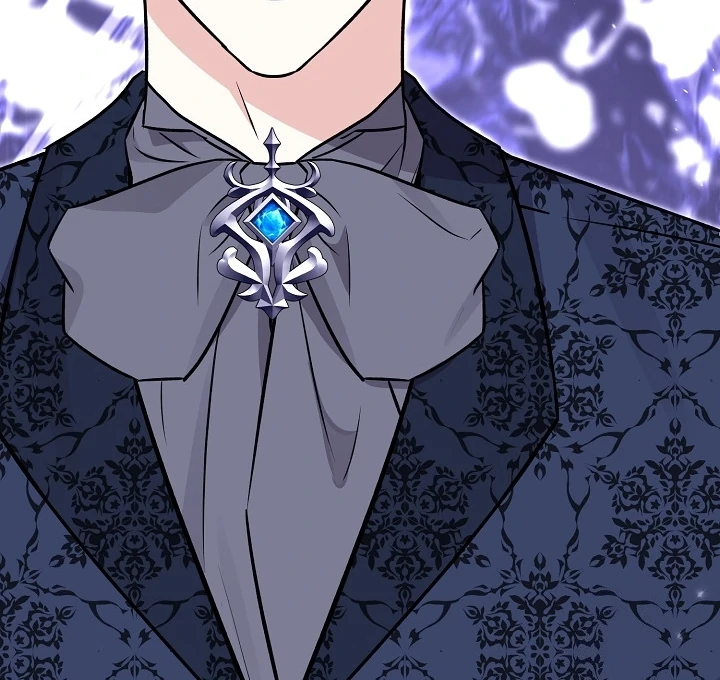 Anyone Can See It’s A Beast Chapter 16 Gambar 131