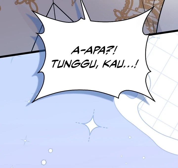 Anyone Can See It’s A Beast Chapter 16 Gambar 29