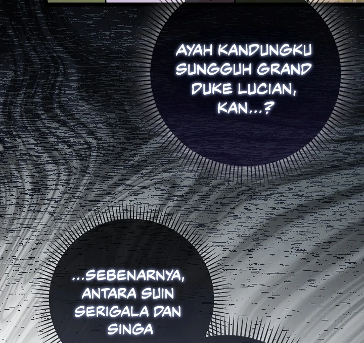 Anyone Can See It’s A Beast Chapter 16 Gambar 38
