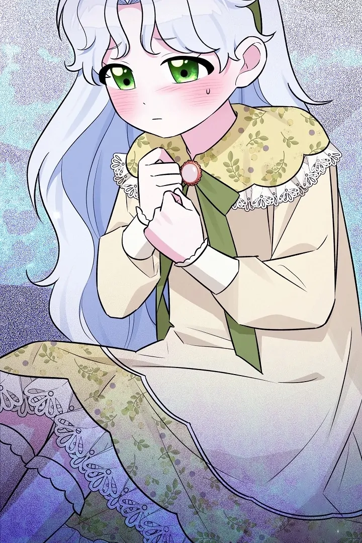 Anyone Can See It’s A Beast Chapter 16 Gambar 3