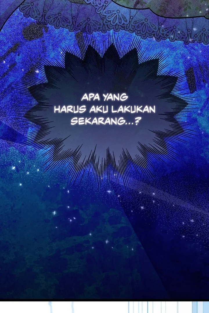 Anyone Can See It’s A Beast Chapter 16 Gambar 4