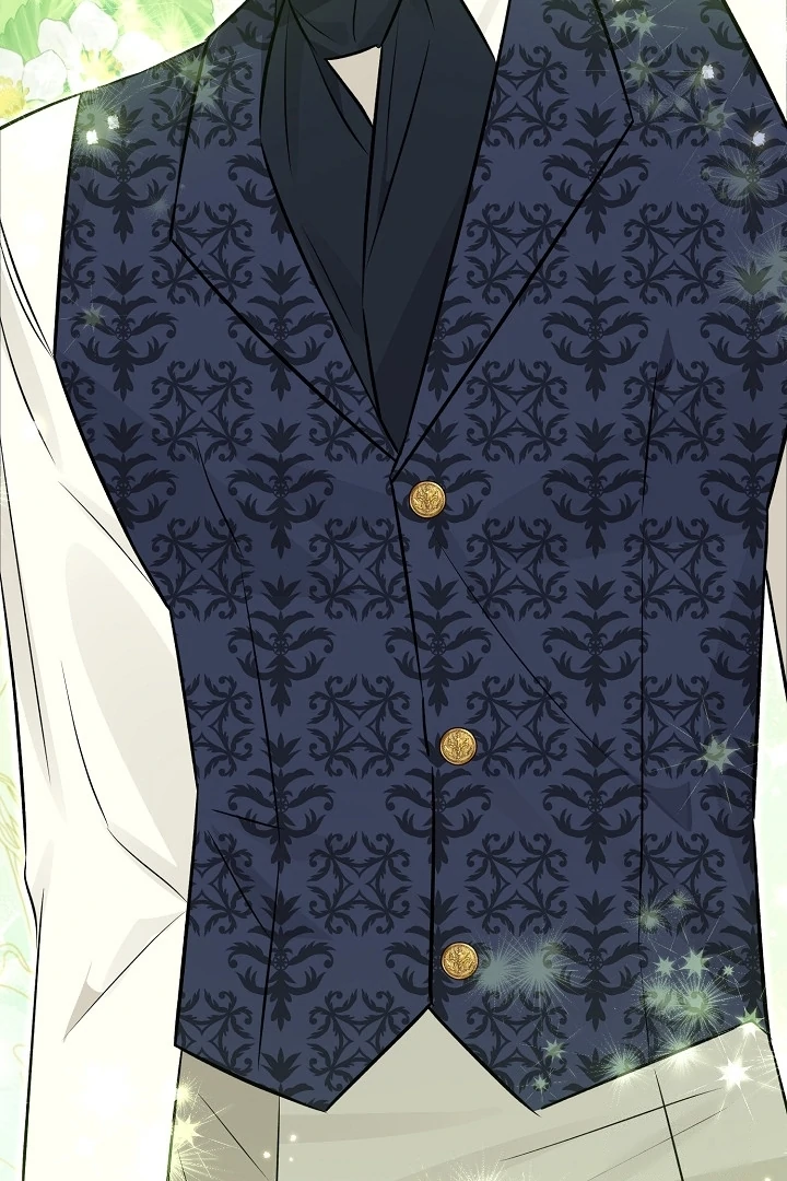 Anyone Can See It’s A Beast Chapter 16 Gambar 50