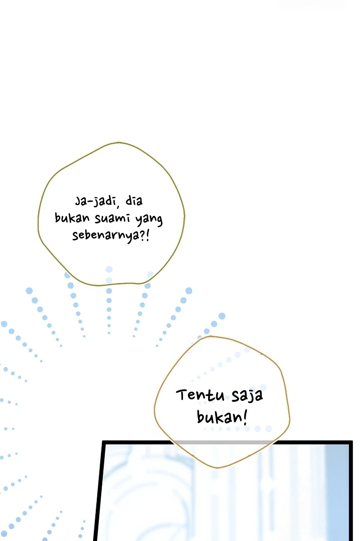 Anyone Can See It’s A Beast Chapter 16 Gambar 52