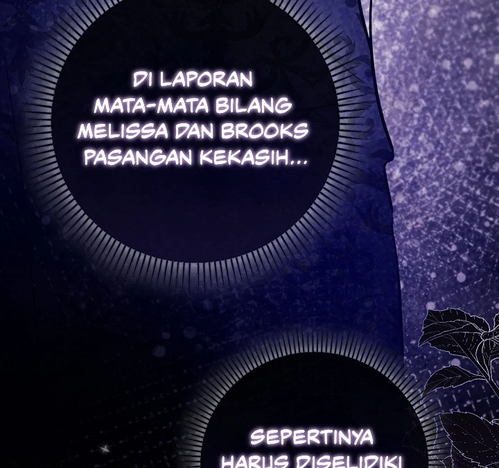 Anyone Can See It’s A Beast Chapter 16 Gambar 67