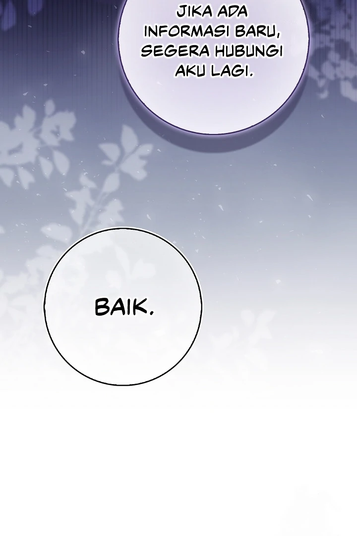 Anyone Can See It’s A Beast Chapter 16 Gambar 74