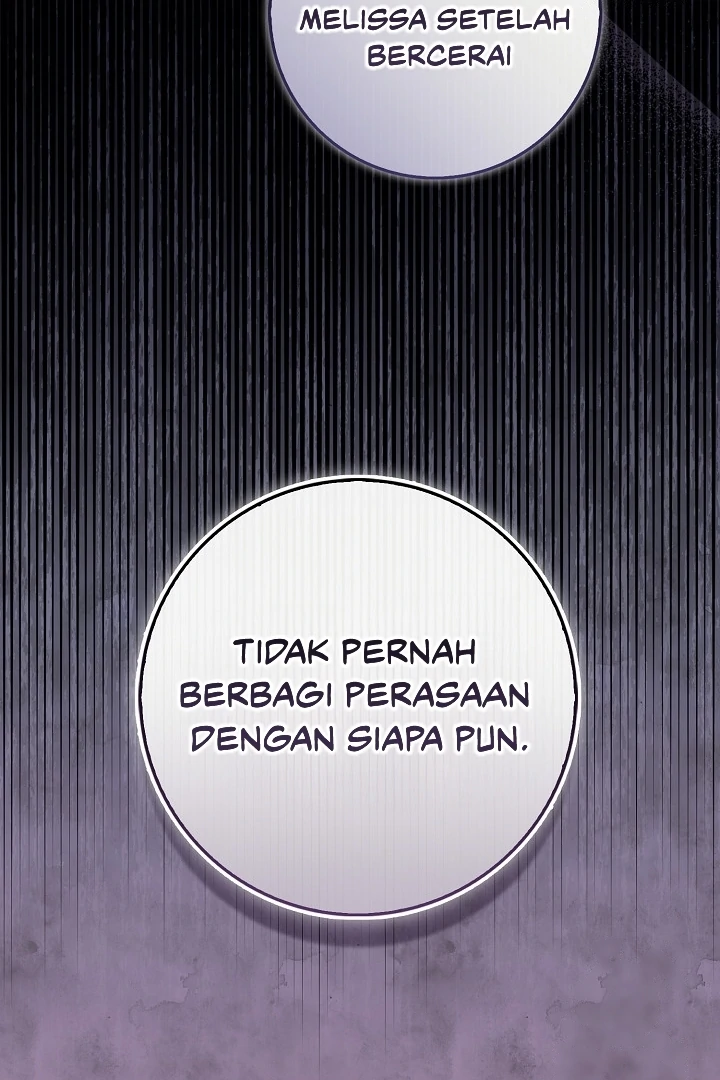 Anyone Can See It’s A Beast Chapter 16 Gambar 72