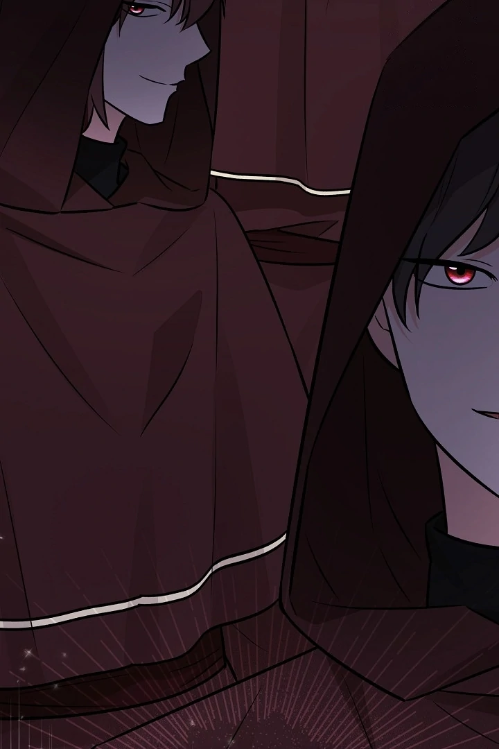 Anyone Can See It’s A Beast Chapter 16 Gambar 86