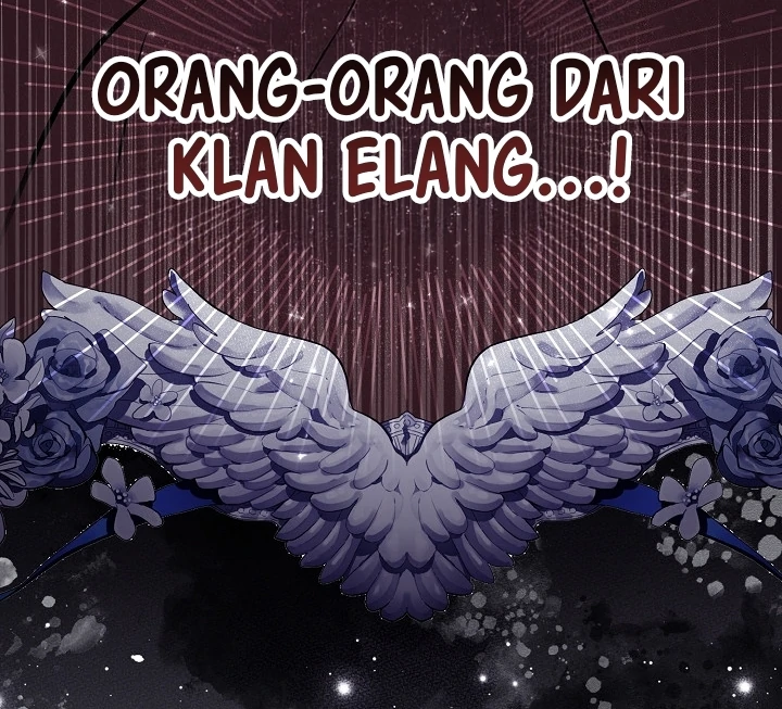 Anyone Can See It’s A Beast Chapter 16 Gambar 87