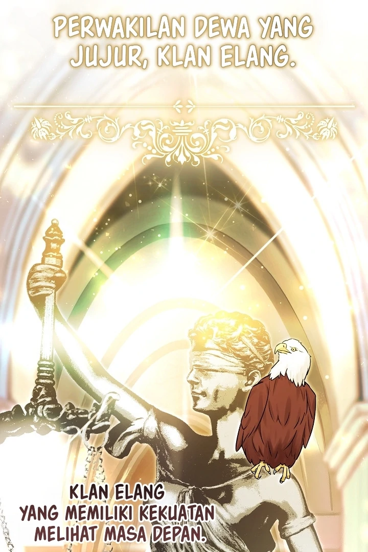 Anyone Can See It’s A Beast Chapter 16 Gambar 89