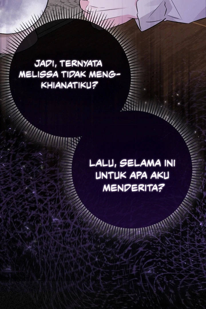 Anyone Can See It’s A Beast Chapter 16 Gambar 80