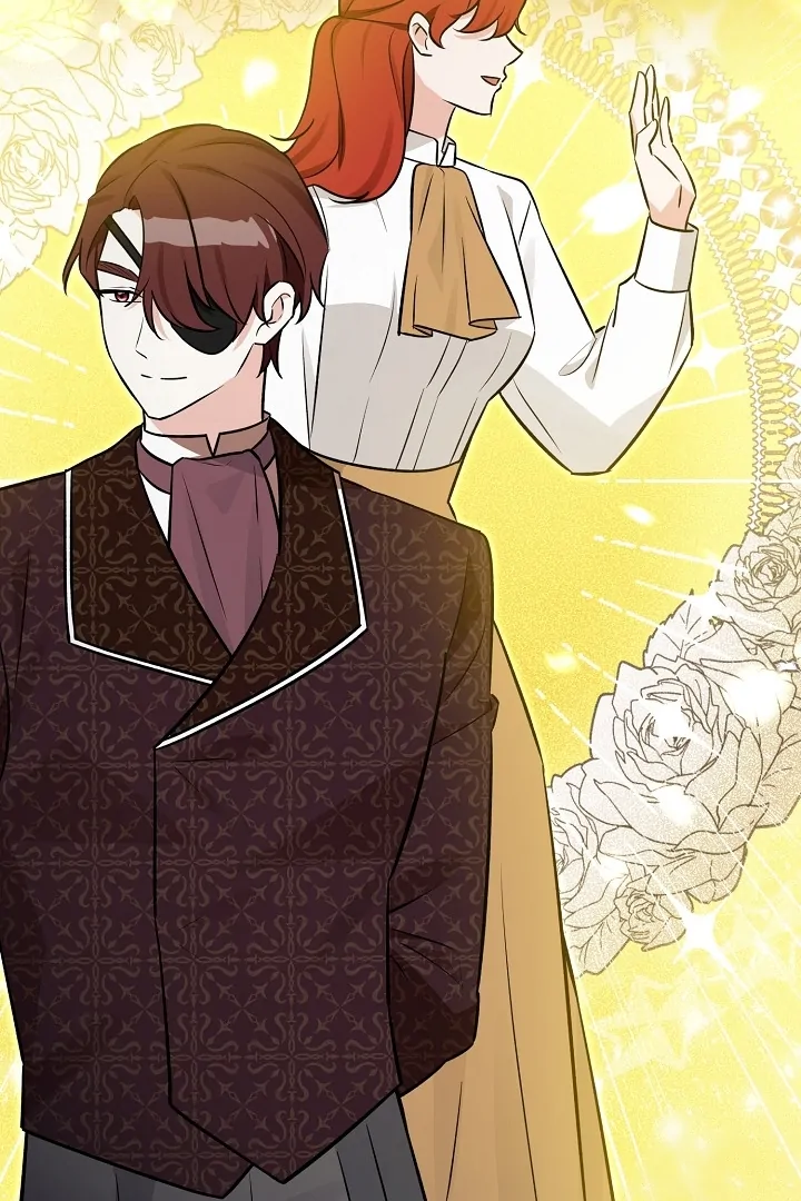 Anyone Can See It’s A Beast Chapter 16 Gambar 94