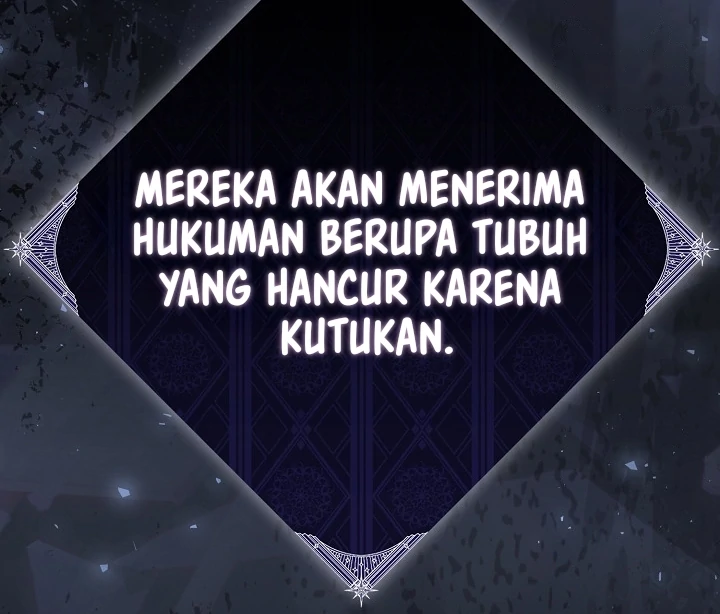 Anyone Can See It’s A Beast Chapter 16 Gambar 96