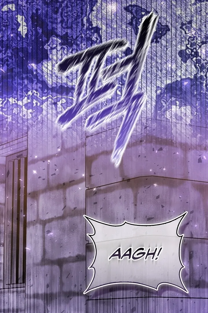 Anyone Can See It’s A Beast Chapter 17 Gambar 140