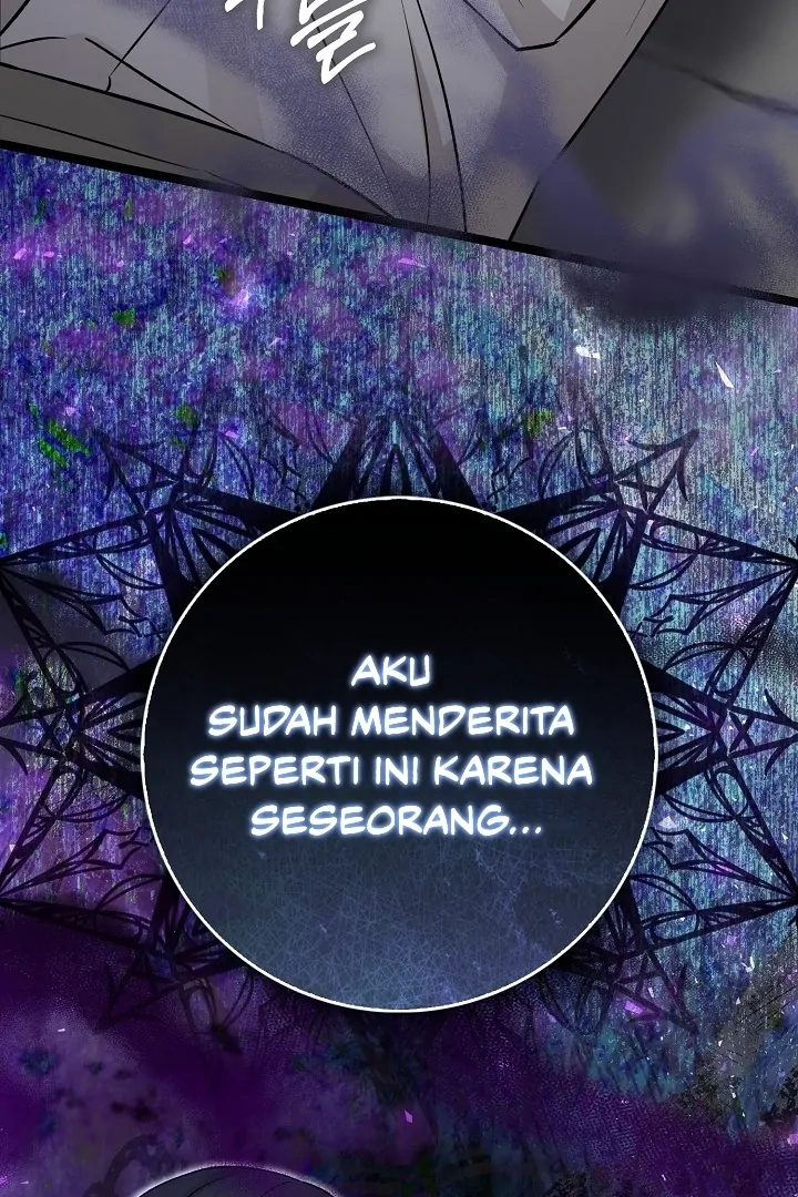 Anyone Can See It’s A Beast Chapter 17 Gambar 149