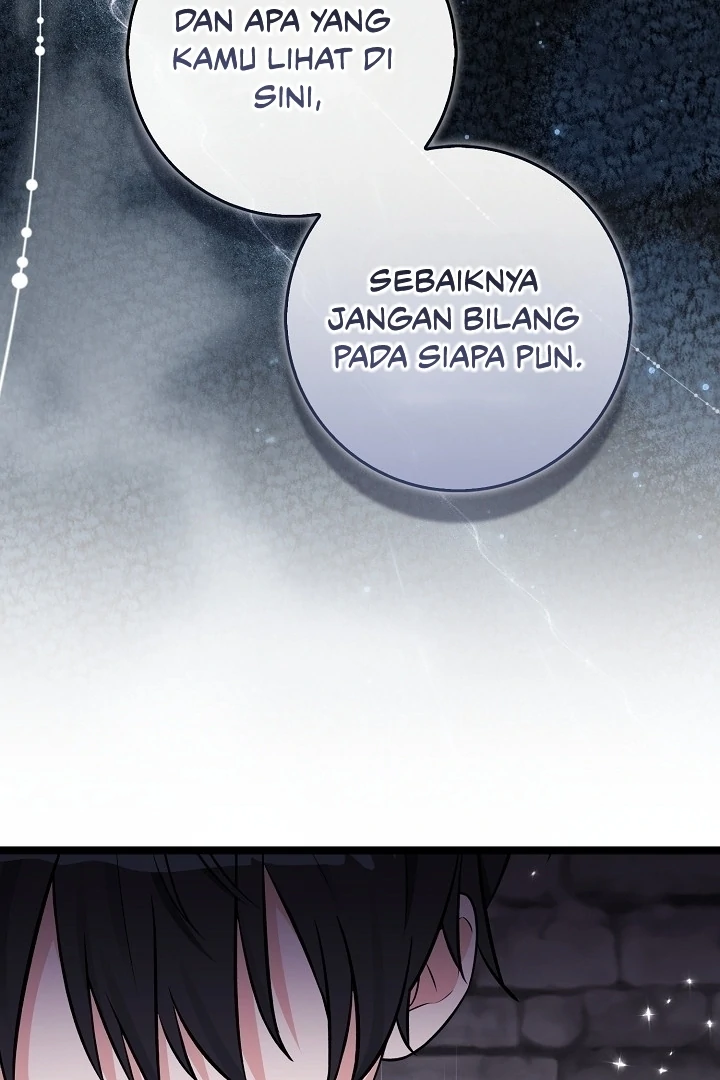 Anyone Can See It’s A Beast Chapter 17 Gambar 106