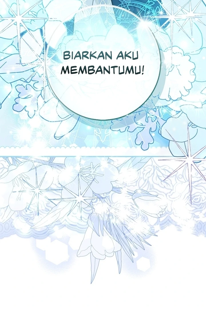 Anyone Can See It’s A Beast Chapter 17 Gambar 116