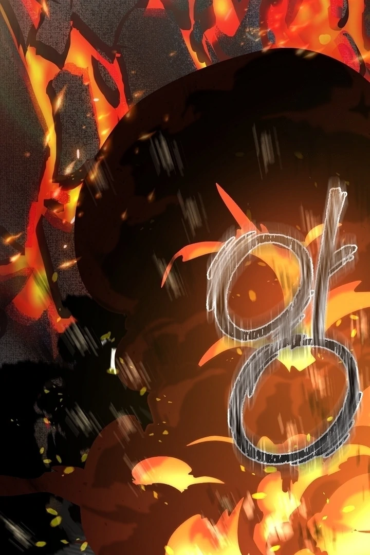 Anyone Can See It’s A Beast Chapter 17 Gambar 129