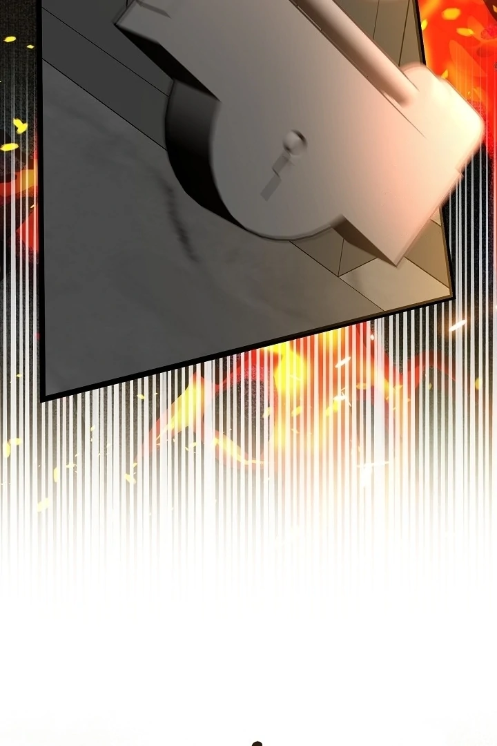 Anyone Can See It’s A Beast Chapter 17 Gambar 131