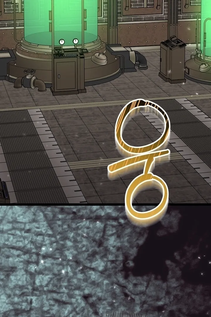 Anyone Can See It’s A Beast Chapter 17 Gambar 63