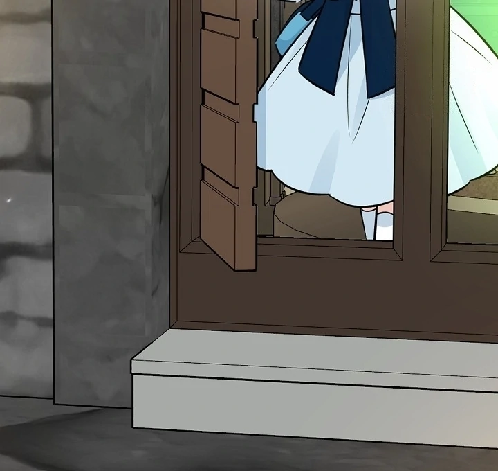 Anyone Can See It’s A Beast Chapter 17 Gambar 76