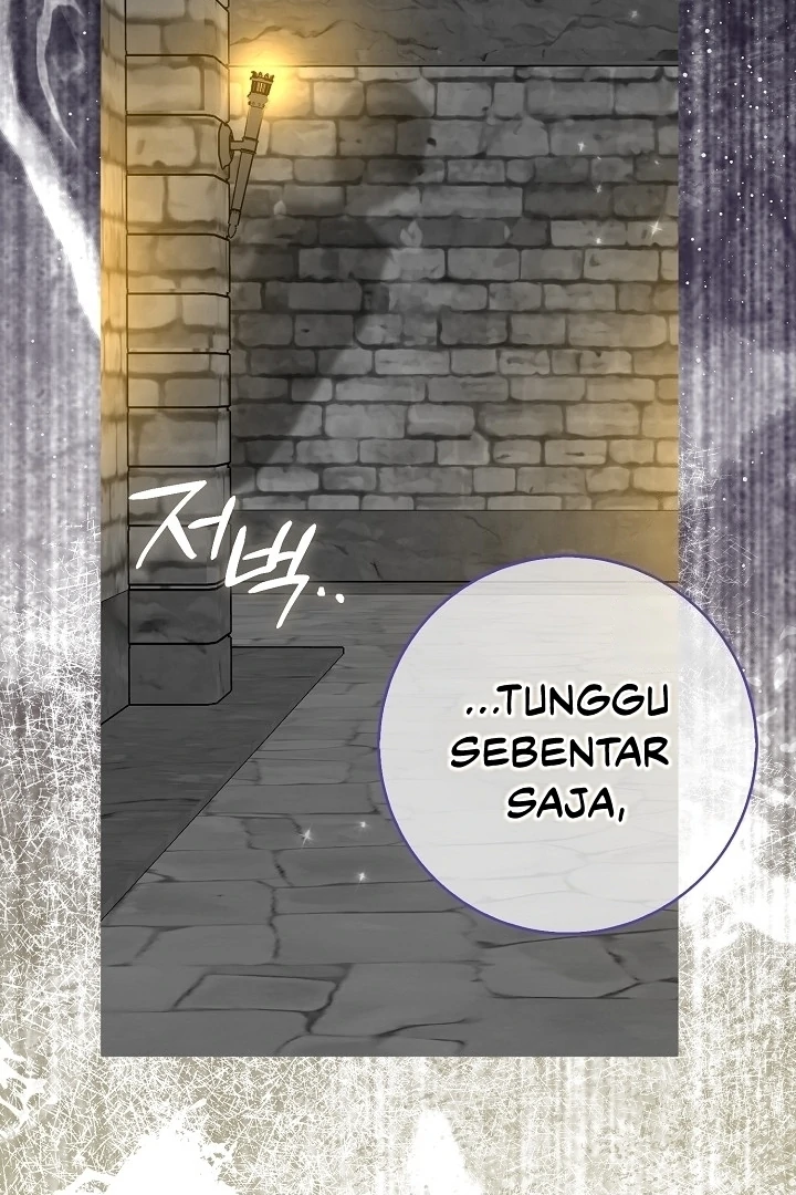 Anyone Can See It’s A Beast Chapter 17 Gambar 78