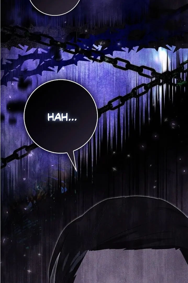 Anyone Can See It’s A Beast Chapter 18 Gambar 143