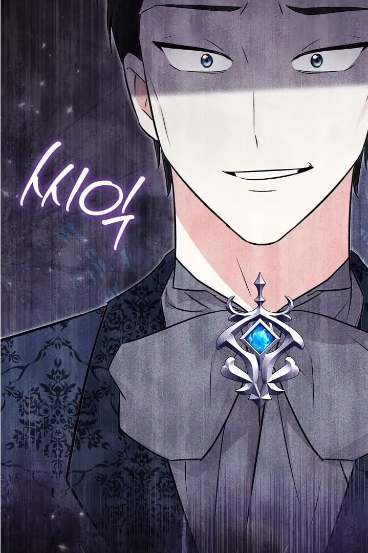 Anyone Can See It’s A Beast Chapter 18 Gambar 144