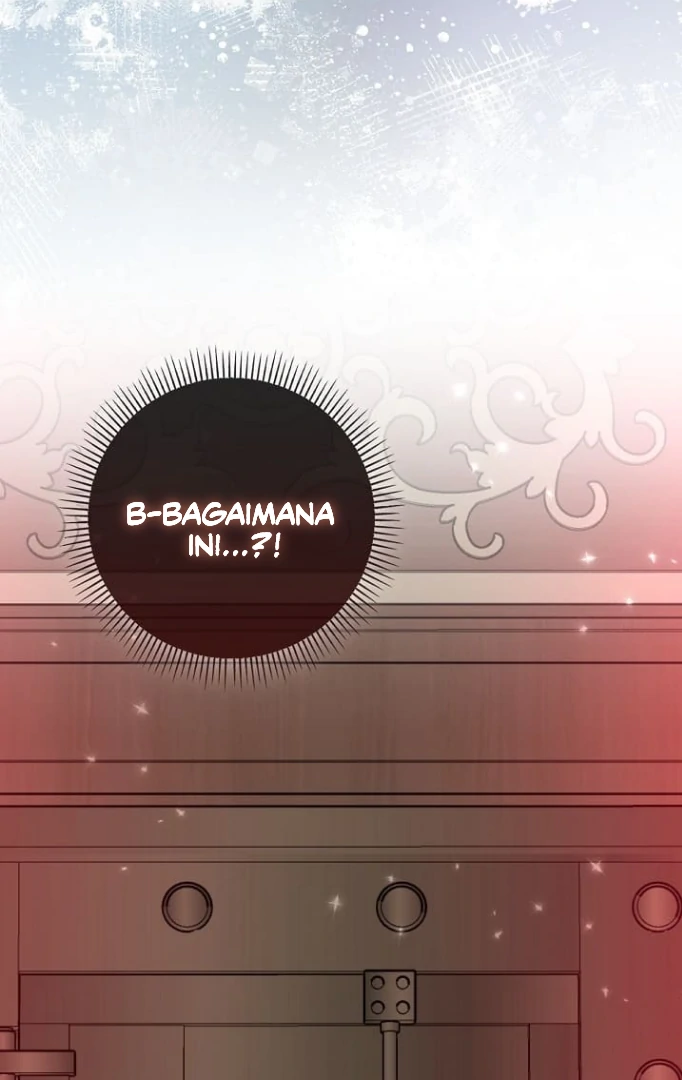 Anyone Can See It’s A Beast Chapter 18 Gambar 102