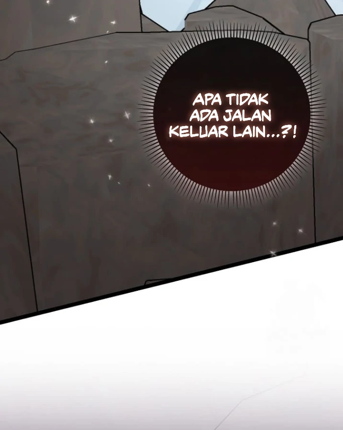 Anyone Can See It’s A Beast Chapter 18 Gambar 107