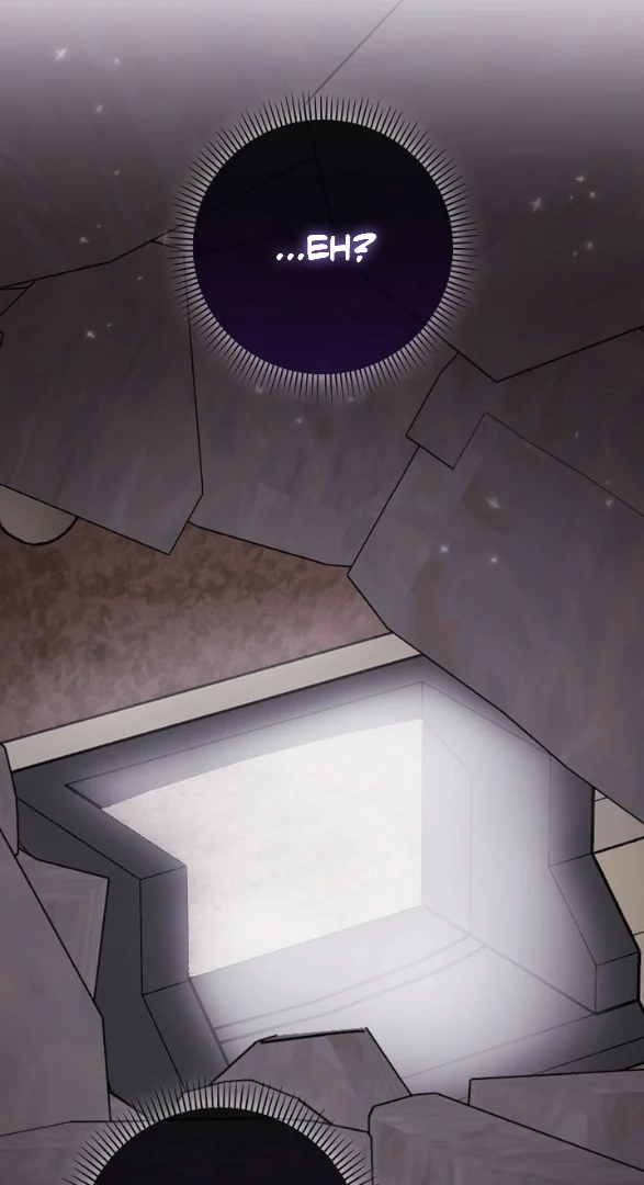 Anyone Can See It’s A Beast Chapter 18 Gambar 108