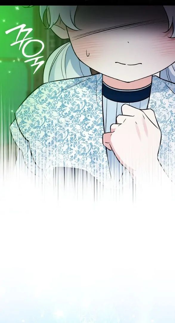 Anyone Can See It’s A Beast Chapter 18 Gambar 110