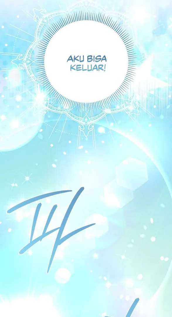 Anyone Can See It’s A Beast Chapter 18 Gambar 111