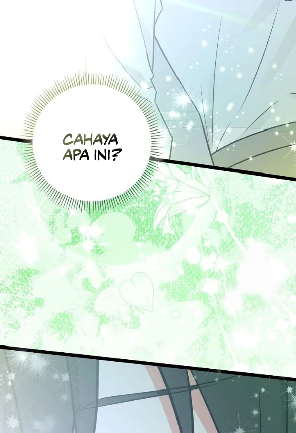 Anyone Can See It’s A Beast Chapter 18 Gambar 114