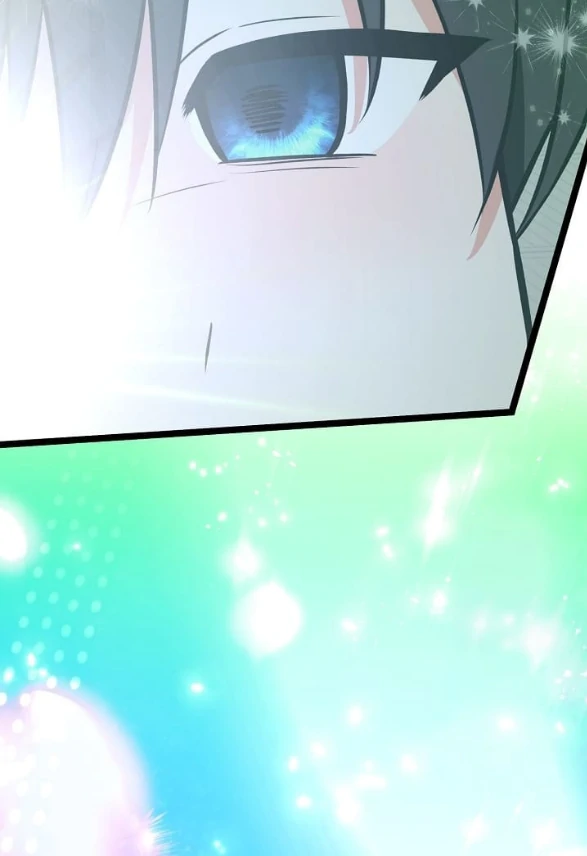 Anyone Can See It’s A Beast Chapter 18 Gambar 115