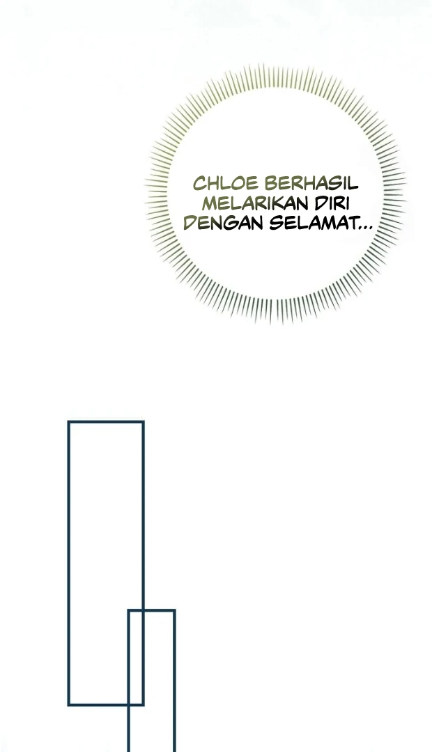 Anyone Can See It’s A Beast Chapter 18 Gambar 119