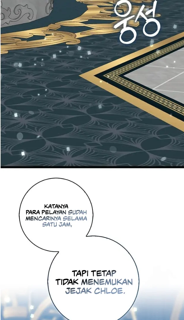 Anyone Can See It’s A Beast Chapter 18 Gambar 121