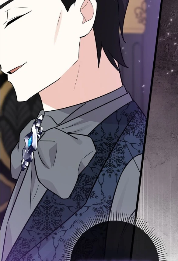 Anyone Can See It’s A Beast Chapter 18 Gambar 130