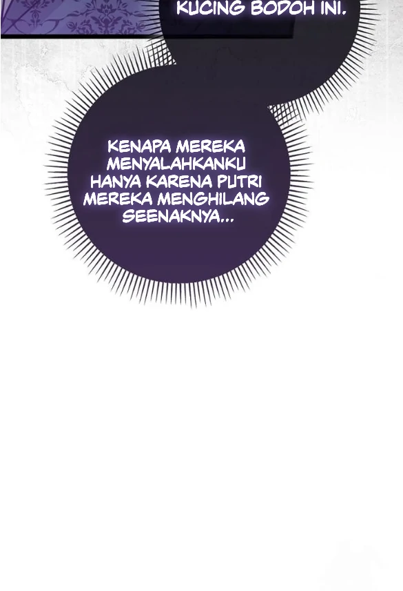 Anyone Can See It’s A Beast Chapter 18 Gambar 131