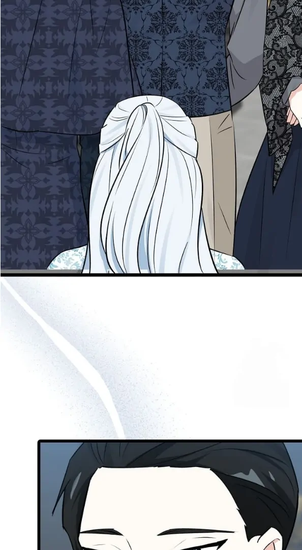 Anyone Can See It’s A Beast Chapter 18 Gambar 133