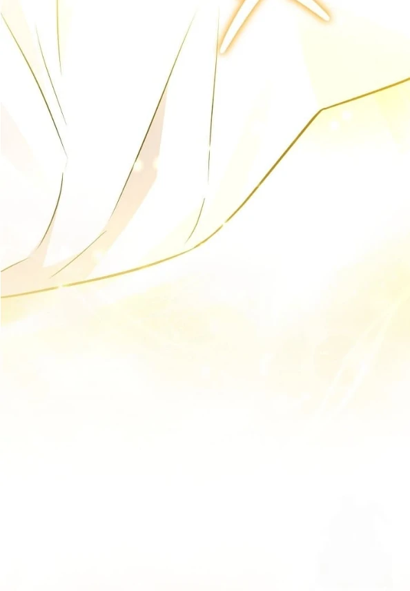 Anyone Can See It’s A Beast Chapter 18 Gambar 138