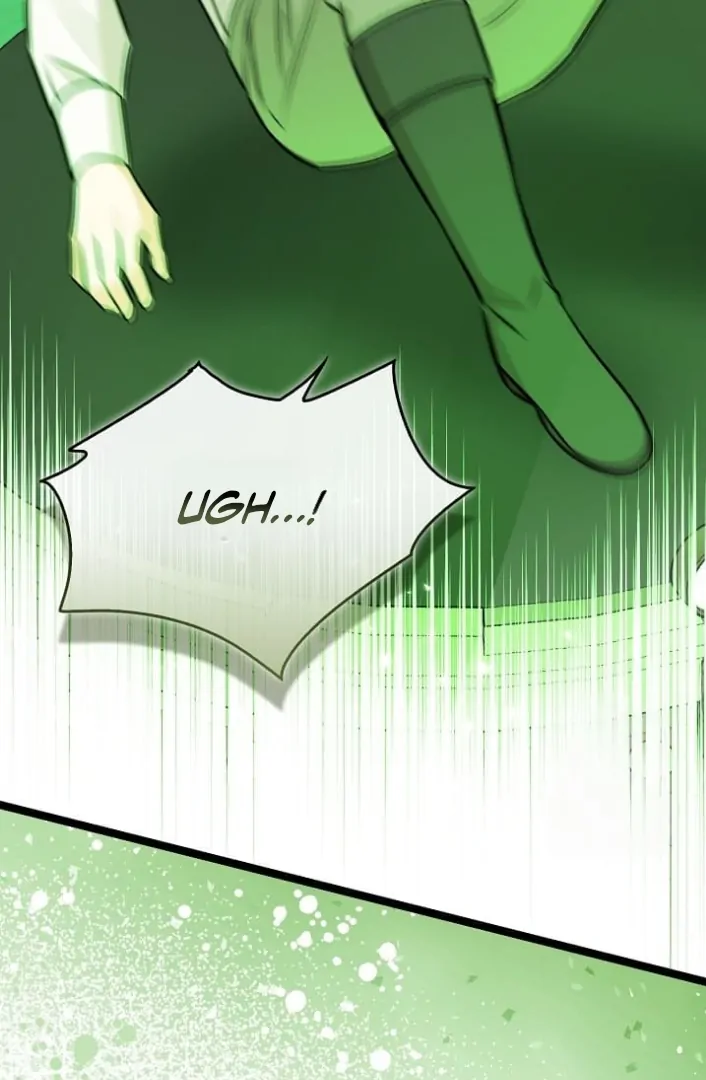 Anyone Can See It’s A Beast Chapter 18 Gambar 26