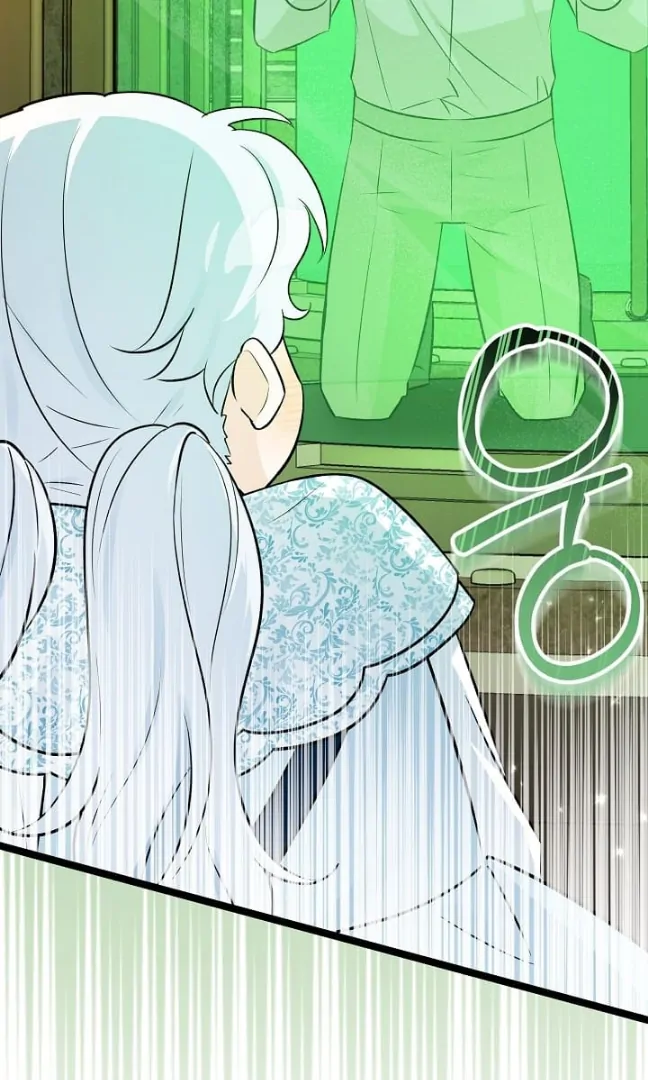 Anyone Can See It’s A Beast Chapter 18 Gambar 40