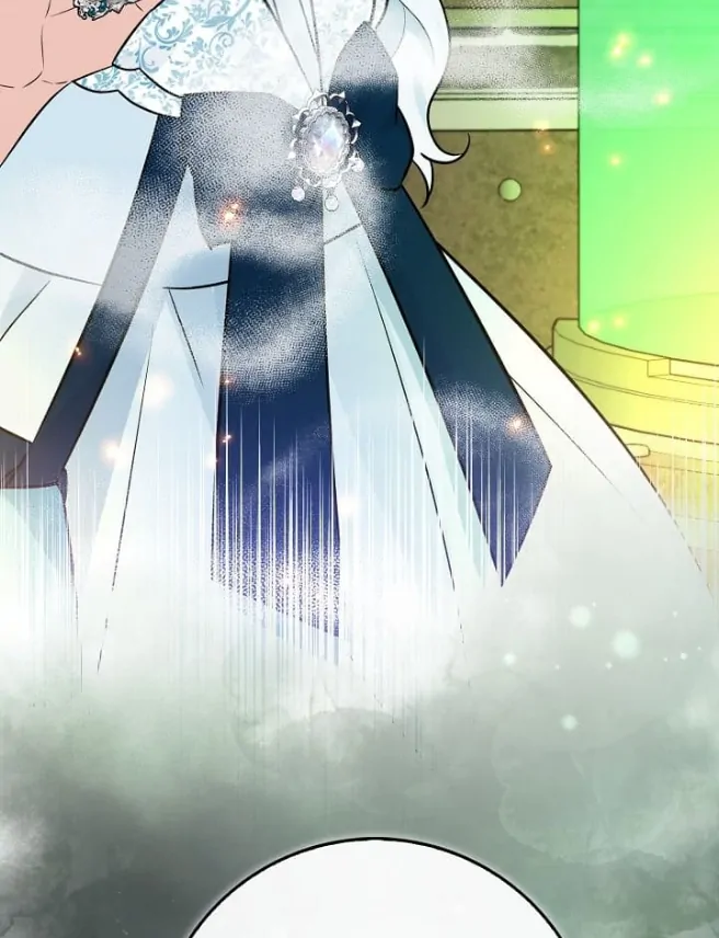 Anyone Can See It’s A Beast Chapter 18 Gambar 59