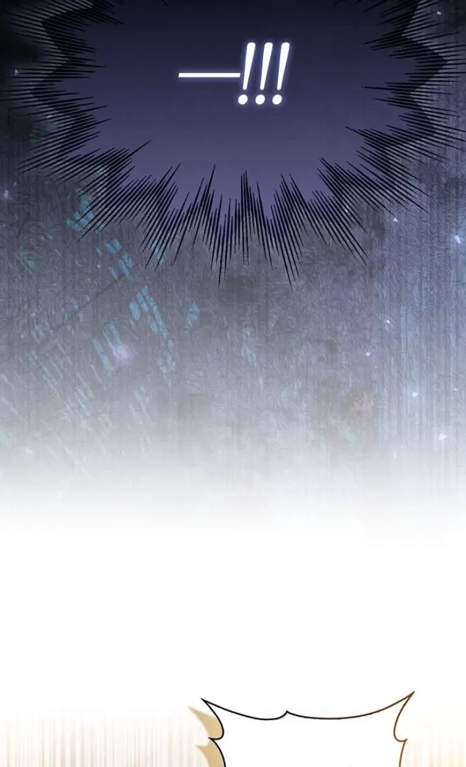 Anyone Can See It’s A Beast Chapter 18 Gambar 5