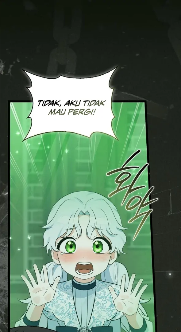 Anyone Can See It’s A Beast Chapter 18 Gambar 86